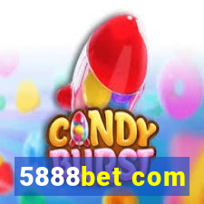 5888bet com